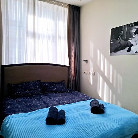 City Center 2Bdr Apartment Near Rustaveli Av. Tbilisi Exteriér fotografie