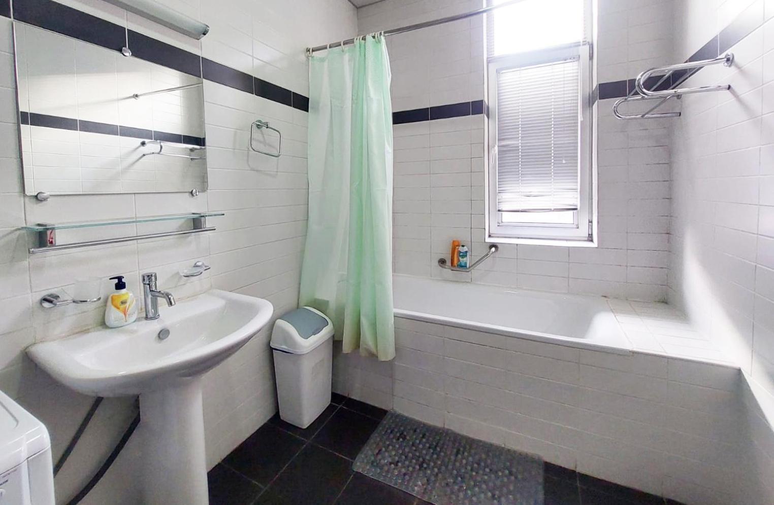 City Center 2Bdr Apartment Near Rustaveli Av. Tbilisi Exteriér fotografie