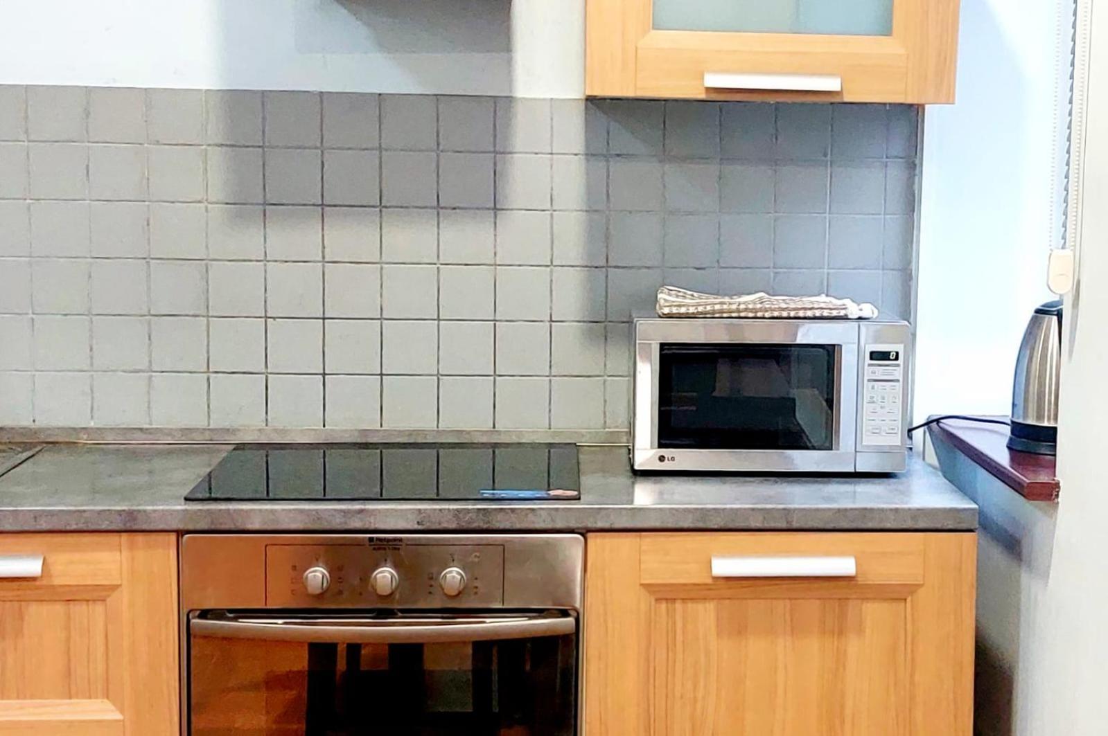 City Center 2Bdr Apartment Near Rustaveli Av. Tbilisi Exteriér fotografie