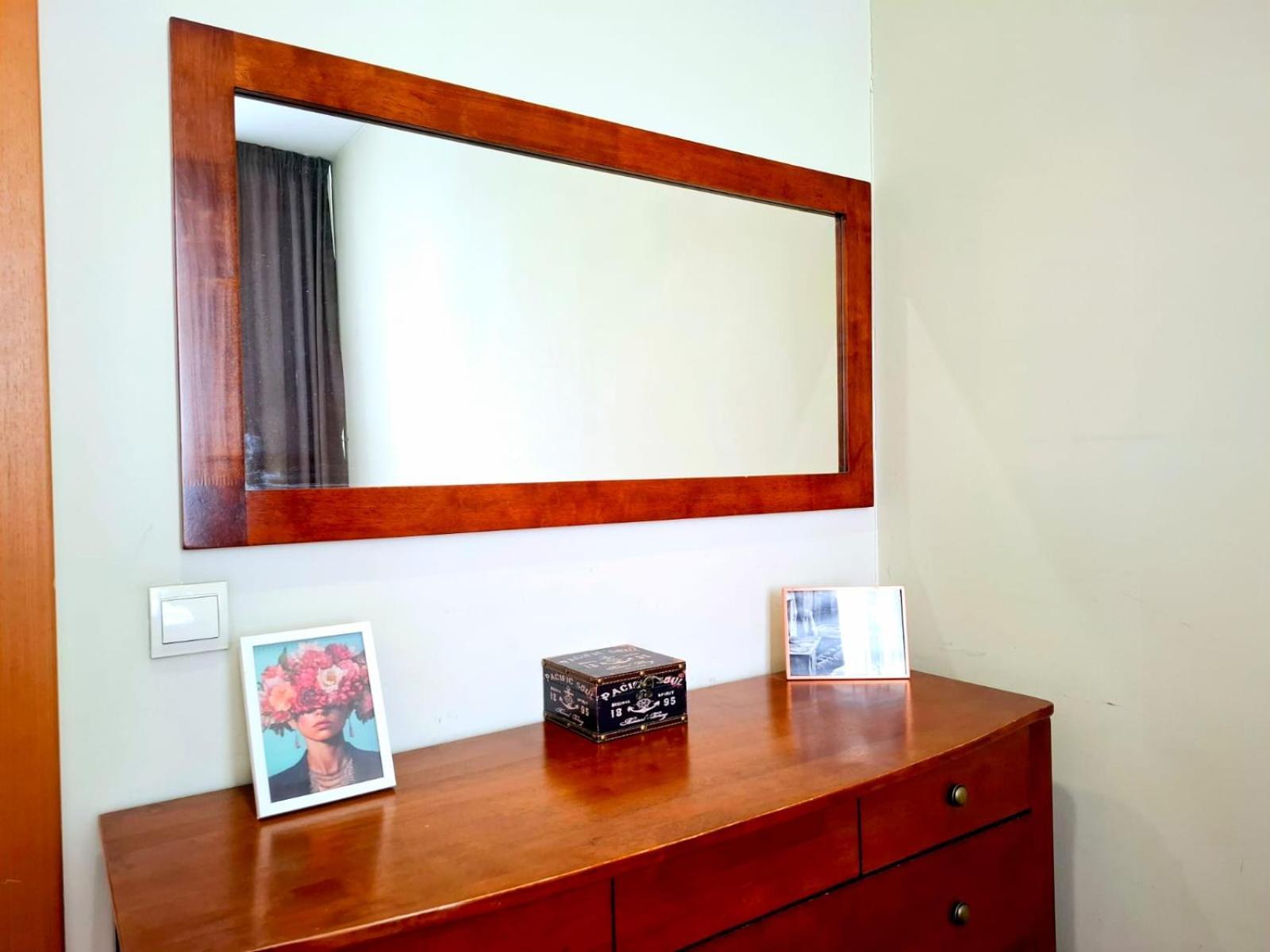 City Center 2Bdr Apartment Near Rustaveli Av. Tbilisi Exteriér fotografie
